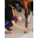thumbnail image 2 of Hidratante para cascos Red Horse HydroHoof 500 ml para caballo, 2 of 5