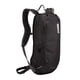 thumbnail image 1 of Mochila de hidratación Thule UpTake de 8 litros para ciclismo, senderismo o esquí, 1 of 9
