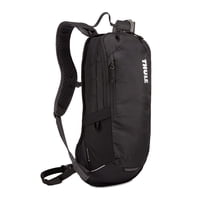 Mochila De Hidratación Thule Uptake De 8 Litros Para Ciclismo, Senderismo O Esquí