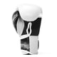 thumbnail image 5 of Guantes de Boxeo Spark Training Blanco 14 oz., 5 of 5