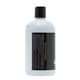 thumbnail image 3 of Shampoo De Carbón 500 Ml Beat Pharma Knop, 3 of 3