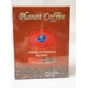 thumbnail image 1 of Coffee Planet Corporation Doble French 340 g, 1 of 1