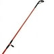 thumbnail image 5 of Caña Pescar Mega Cast 4,20m 3tramos 670grs 5pasadores Mas Punta, 5 of 11
