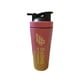 thumbnail image 2 of Shaker Acero Inoxidable ROSADO, 2 of 3