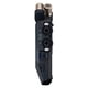 thumbnail image 4 of Grabador de audio portátil Zoom H6 Essential de 6 pistas y 32 bits, 4 of 7
