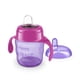thumbnail image 3 of Vaso Melamina con Boquilla Morado, 1 Un, 3 of 3