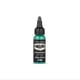 thumbnail image 1 of Tinta para tatuajes Dynamic Color Co Platinum Verde Esmeralda 30 ml, 1 of 5