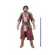 thumbnail image 2 of Figura de Acción STAR WARS Ezra Bridger 15 cm Black Series, 2 of 6