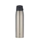 thumbnail image 1 of Taza Zojirushi SM-VH95-XA GoCafe de acero inoxidable aislante, 950 ml, 1 of 6