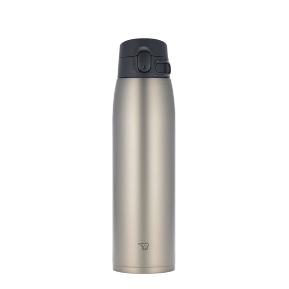 Taza Sm vh95 xa Gocafe De Acero Inoxidable Aislante 950 Ml