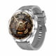 thumbnail image 3 of Smartwatch GT5 PRO Bluetooth Deporte Salud 300 mAh Asistente voz, 3 of 3