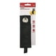 thumbnail image 1 of Hand Tools 2 Pack Correa Almacenamiento resistente 13p, 1 of 1
