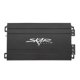 thumbnail image 1 of Amplificador de coche Skar Audio SK-M9005D Compact Full-Range 900W, 1 of 7