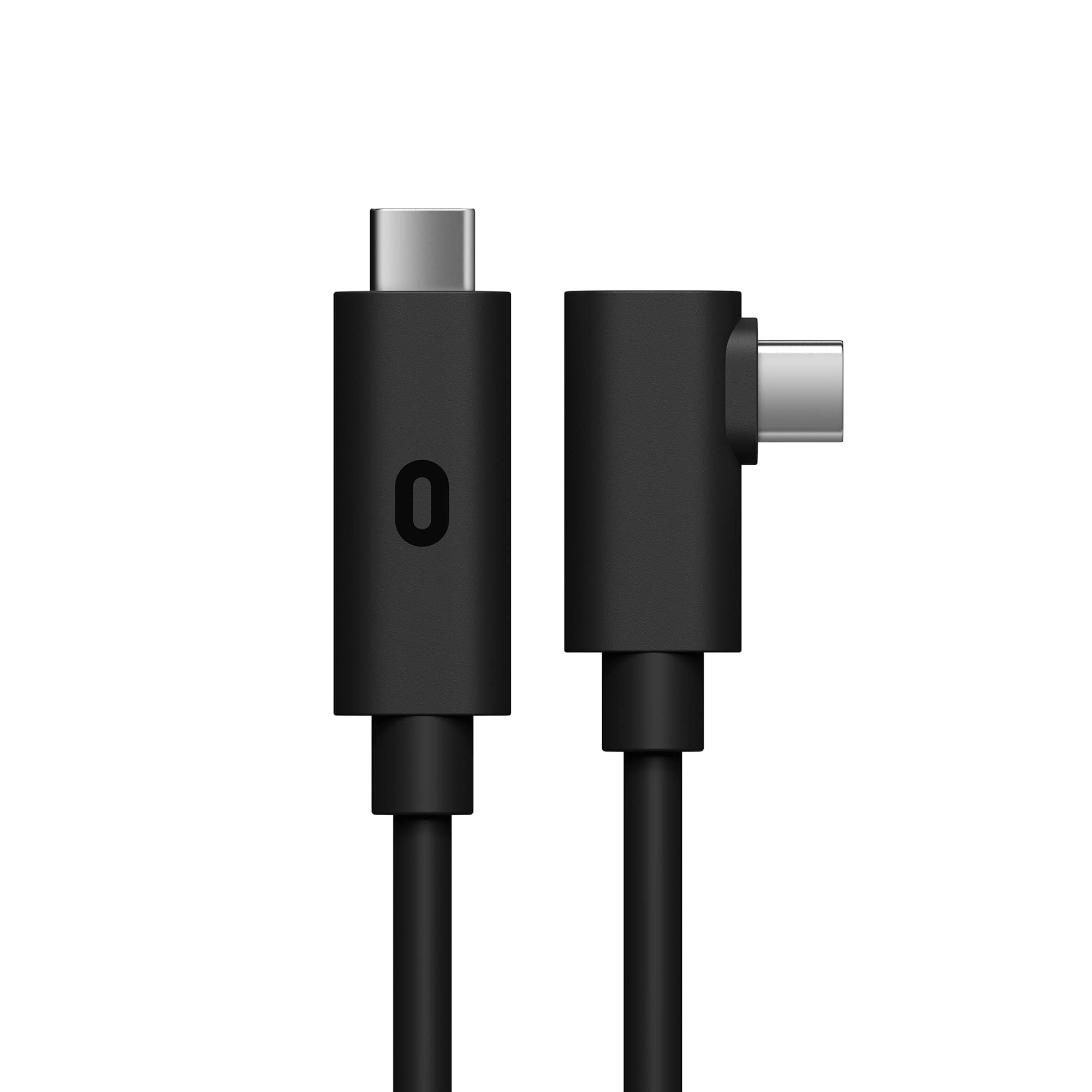 Cable De Auriculares De Realidad Virtual Meta Quest Link De 5 M Para Pc Vr