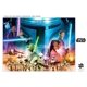 thumbnail image 5 of Rompecabezas Buffalo Games Silver Select Star Wars 1000 unidades, 5 of 7