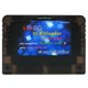 thumbnail image 4 of Memoria Flash Retrotech Saroo 256 GB Negro Transparente, 4 of 4