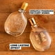 thumbnail image 3 of Perfume Diesel Fuel For Life EDP 50 ml Mujer, 3 of 3