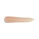 thumbnail image 2 of Rotulador Sisley Paris Stylo Lumiere 4 Golden Beige, 2 of 4