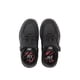 thumbnail image 2 of Zapato escolar kids moda niña 932, 2 of 3