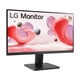 thumbnail image 2 of Monitor LG FHD 21.45" FreeSync 60 Hz, 2 of 3