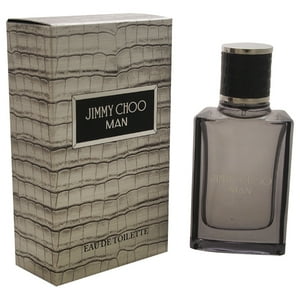 Jimmy Choo De Jimmy Choo Para Hombre - Edt Spray