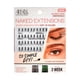 thumbnail image 1 of Kit Pestañas Individuales Naked Extensions Volumen 3d Semipermanente Waterproof, 1 of 2