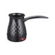 thumbnail image 2 of Cafetera Turca, Cafetera Multiusos Para Cocina, Camping, Oficina, 2 of 5