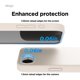 thumbnail image 5 of Funda magnética de silicona Elago compatible con iPhone 16e, 5 of 8