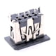 thumbnail image 3 of Reemplazo De Conector De Puerto Usb 2 0 Frontal Para Consola Ps5, 3 of 7