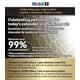 thumbnail image 4 of Filtro de aceite Mobil M1-108A de rendimiento extendido, 4 of 5