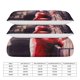thumbnail image 2 of Jokers 3-Piece Bedding Set Soft Warm And Comfortable Bed Set, 2 of 5