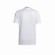 thumbnail image 2 of Camiseta de Fútbol Real Madrid 2025/26, 2 of 2