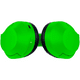 thumbnail image 4 of Audifono Razer Opus X Green Verde Anc Bluetooth 5.0 30 Hrs, 4 of 8