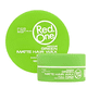 thumbnail image 1 of Cera Peinado Red One Matte Hair Wax Green 150ml, 1 of 4