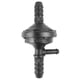 thumbnail image 1 of Válvula De Retención De Bomba De Aire De Vacío De Coche 058905291 058905291K Para Audi, 1 of 3