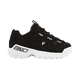thumbnail image 1 of ZAPATILLAS URBANAS FILA D-FORMATION HOMBRE | 1CM00490-014 - Talla 43 EU / 9.5 US / 27.5 CM, 1 of 6