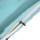 thumbnail image 5 of Grizzy And The Lemmings Comforter Set 3 Pieces Quilt Cover Set Soft Bedding Sets for All Seasons, 5 of 5