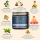 thumbnail image 3 of Bálsamo Facial The Ilex Wood 60 ml Incienso y Bergamota, 3 of 9