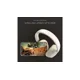 thumbnail image 2 of Audifonos Airwave Max 5 White, 2 of 3