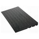 thumbnail image 1 of Rampa de goma VEVOR 3 Rise, 3 canales, 1000 kg de carga, 1 of 3