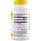 thumbnail image 3 of Extracto de Semilla de Uva Healthy Origins 300 mg 150 Cápsulas Veggie, 3 of 3