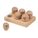 thumbnail image 1 of Juguetes De Comida De Cocina Juegos De Cocina De Simulación Para Ni?os Huevo De Ni?os, 1 of 5