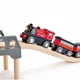 thumbnail image 3 of Motor número 1 de Train Set Hape Wooden Railway, alimentado por batería, 3 of 4