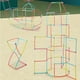 thumbnail image 4 of Children's Educational Straw Early Education Construction Creative Splicing DIY Toys, 4 of 4