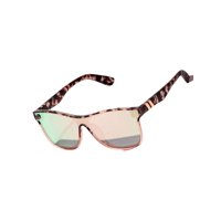Polasup Gafas De Sol Elegantes Ligeras Y Plegables.
