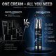 thumbnail image 4 of Crema Facial 6 En 1 Antiedad 50 Ml Para Hombres, 4 of 7
