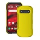 thumbnail image 1 of Funda PROTECH inalámbrica amarilla para Kyocera DuraForce PRO 3, 1 of 4