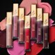 thumbnail image 5 of Brillo de labios Milani Amore Satin Matte Lip Creme Fancy, 6.5 ml, 5 of 6