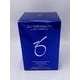 thumbnail image 5 of Programa de limpieza de cutis Skincare ZO Skin Health, 5 of 9