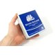 thumbnail image 2 of Galleta de emergencia SEVEN OCEANS 500 g para 72 h por persona, 2 of 7